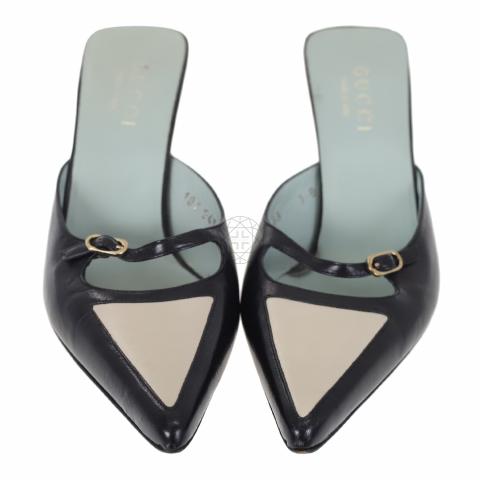Large Product Preview Image 3